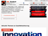https://www.control-messe.de