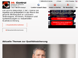 https://www.control-messe.de
