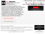 https://www.optatec-messe.de