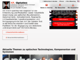 https://www.optatec-messe.de