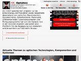 https://www.optatec-messe.de