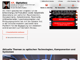 https://www.optatec-messe.de