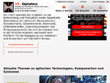 https://www.optatec-messe.de