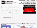 https://www.optatec-messe.de