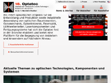 https://www.optatec-messe.de