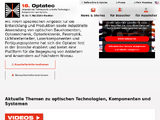 https://www.optatec-messe.de