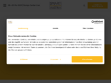 https://www.smart-linz.at