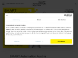 https://www.smart-linz.at
