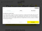 https://www.smart-linz.at