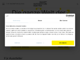 https://www.smart-linz.at