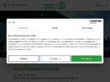 https://www.bauen-wohnen.co.at