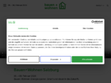 https://www.bauen-wohnen.co.at