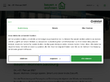 https://www.bauen-wohnen.co.at