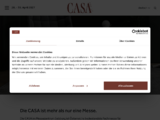 https://www.casa-messe.at