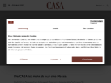 https://www.casa-messe.at