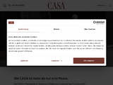 https://www.casa-messe.at