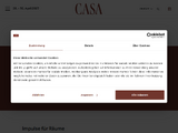 https://www.casa-messe.at