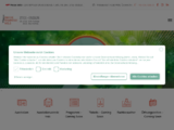 https://energiesparmesse.at