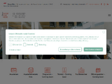 https://energiesparmesse.at
