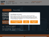 https://energiesparmesse.at