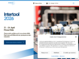 https://www.intertool.at