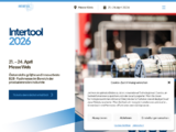 https://www.intertool.at