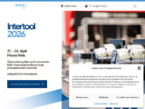 https://www.intertool.at