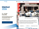 https://www.intertool.at