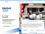 https://www.intertool.at