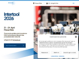 https://www.intertool.at
