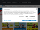 https://www.messewieselburg.at