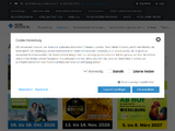 https://www.messewieselburg.at