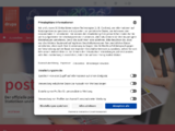 https://www.drupa.de