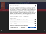 https://www.drupa.de