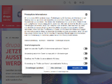 https://www.drupa.de