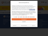 https://www.emove360.com/de/fachmessen/