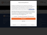 https://www.emove360.com/de/fachmessen/