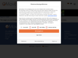 https://www.emove360.com/de/fachmessen/