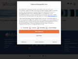 https://www.emove360.com/de/fachmessen/