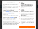 https://www.emove360.com/de/fachmessen/