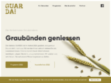 https://guarda-messe.ch