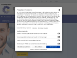 https://www.compamed.de