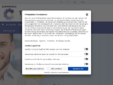 https://www.compamed.de