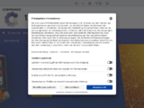 https://www.compamed.de