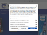 https://www.compamed.de