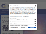https://www.compamed.de