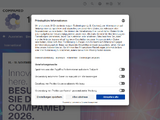 https://www.compamed.de