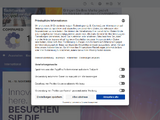 https://www.compamed.de