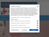 https://www.medica.de