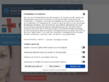 https://www.medica.de
